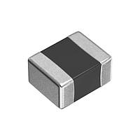 TDK TCM06UX-020-2P-T201 Common Mode Filter CMF USB4/3, 20GHz, 0.5Ohms,-25-85C