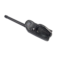 Wopson 512R Locator