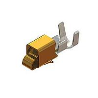 EDAC 14L-292-282 Accessories