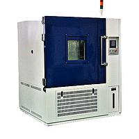 Abrasion Tester Repair Service