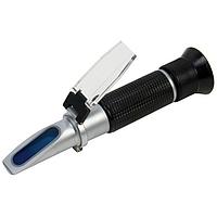 Total Meter RHS-10 Salinity meter (0 ~ 100‰)