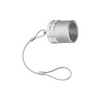 Circular Push Pull Connectors