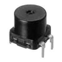 Tilt Switches