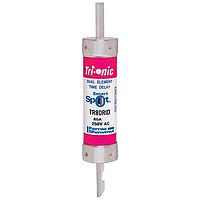 Mersen TR80RID Time Delay Fuse 250V 80A TD RK5 FUSE SMARTSPOT