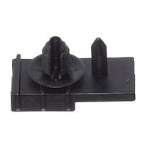 Omron Electronics XG4U-1604 Accessories StrainRelief w/Lock ForSocket XG4M 16Pin