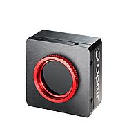 Ophir SP932U Beam Profiling Camera (190-1100nm)