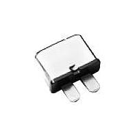 Littelfuse ACB20 Specialty OEM 20AMP