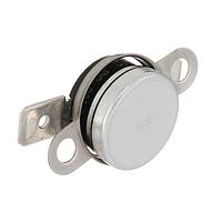 Thermostats