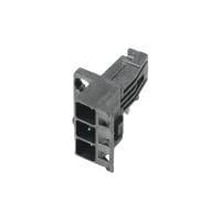 Weidmuller 1069560000 Fixed Terminal Blocks SHL-SMT 5.00/03GR 4.2BX
