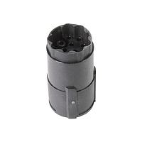 HARTING 21175040000 Inserts M17 Insert,crimp,12-pole,female