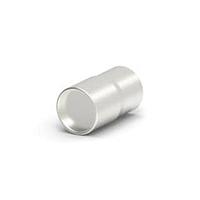 AMP Connectors - TE Connectivity 9-328663-0 Hardware FERRULE-STRAIGHT