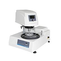 HST MoPao1000B Automatic Metallographic Grinding and Polishing Machine (32~200N, 50~600r/min)