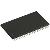 Alliance Memory AS7C34098A-12TCNTR Asynchronous , 4Mb, 256K x 16, 3.3V, 44pin TSOP II, 10ns, Commercial Temp - Tape & Reel