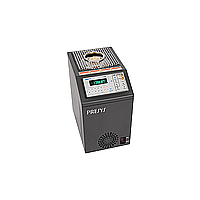 PRESYS T-1200P Dry Blocks for Temperature Calibration (50 °C to 1200 °C; ± 0.1 °C)