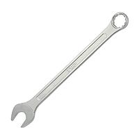 TOP Kogyo CW-19 Combination Wrench (19mm; 169-330N.m)