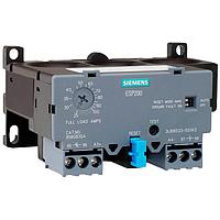 SIEMENS 958GB3SAX684 Thermal Overload Relay 25-100 ESP200 SS OLR.  958 W COVER TRANE