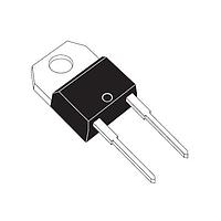 STMicroelectronics STTH1210DI Ultra Fast Recovery Rectifiers Ultrafast recovery high voltage diode
