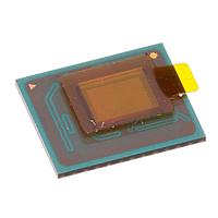 Melexis MLX75026RTH-AAA-210-SP Distance Sensor ICs & Board Mount Modules Single chip Automotive QVGA TOF sensor with cover tape
