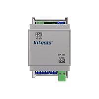 HMS Networks INMBSTOS001R000 AC Gateways Toshiba VRF and Digital systems to Modbus RTU Interface - 1 unit