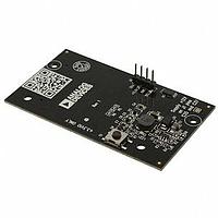 Analog Devices SDP-FMC-IB1Z Evaluation Boards SDP FMC Interposer