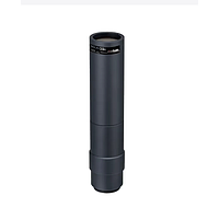 Computar TEC-V1065MPW Telecentric Machine Vision Lens (5MP, 1" 65mm, 1.0x (C-Mount))