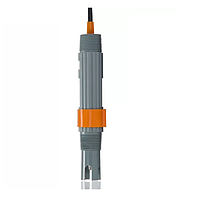 Daruifuno ASP300-TYD05 PH Sensor Electrode (0~14pH, for APX1, APX2 series)