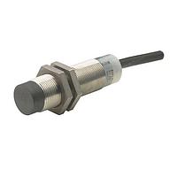 Eaton E57LAL18T111S4 Proximity Sensors 18MM STD IND PROX 3W DC PNP 4M CABLE