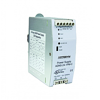 Artesyn ADN5-24-1PM-C DIN Rail Mounting Single-phase AC-DC Power Supply (120W)