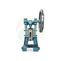 TOB TOB-YG-60 Manual Press Punch Machine (AC220V,35mm)