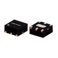 Mini-Circuits QAT-8+ Fixed Attenuator MMIC ATTENUATOR 8 dB