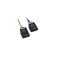Flow sensors & pitot tubes