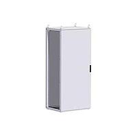 Hammond Manufacturing HME20105 Enclosures MOD 1DR - 2000X1000X500