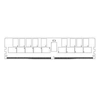 Micron MTA72ASS16G72LZ-3G2F1 LRDIMMs DDR4 128GByte LRDIMM