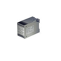 Hoentzsch UVA Parameterizable Transducer (Order code: UVA/4-20 mA/24VDC/LDG16, 4-20 mA, 24 VDC)