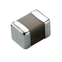 Murata Electronics GCM2165C2A102JA16D Chip Multilayer Ceramic Capacitors for Automotive 1000 pF 100 VDC 5% 0805 C0G (NP0) AEC-Q200