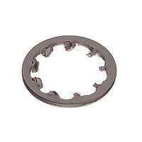 Washers