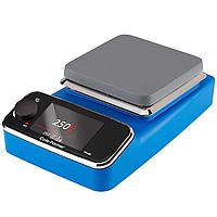 Cole parmer HP-400-B Premium Digital Hot Plate (325°C; Blue)
