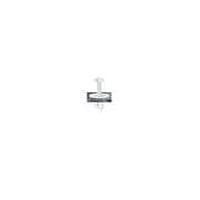 Essentra Components 113107000002 Snap Rivet SCREW RIVET A=7 B=3-9