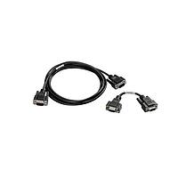 D-Sub Cables