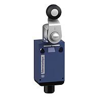 Telemecanique XCMV2515M12 Telemecanique Sensors