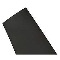 Adam Tech HST-A-150-BK-4-SR31 Adhesive Lined / Dual Wall HEATSHRINK DUAL WALL BLK 5/8"X4'