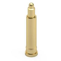 Mill-Max 0925-0-15-20-75-14-11-0 Spring Loaded Surface Mount Spring-Loaded Pin