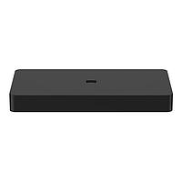 EPCOS B66453K0000X608 Ungapped I18x2x10 PC200 1500 +25% -25%