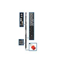 Tripp Lite PDU3XEVSR6G30A PDU - Power Distribution Units PDU3XEVSR6G30A