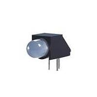 Kingbright WP150A9VS/GYW LED Circuit Board Indicators Grn Yel 568 588nm White Diffused