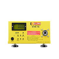 Torque meter