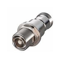 Amphenol Times Microwave Systems LP-GTD Gas Tube Gas Replacement Kit (90V/50W) for LP-GTR-D series