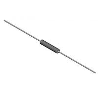 Diotec Semiconductor 2CL75 Fast Recovery Rectifiers HV Diode, D2.5x12, 16000V, 0.005A, 120C
