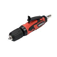 Air Drill