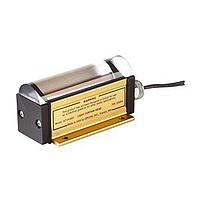 Eaton 1471A-6501 Head B/U ASSY,CURTAIN OF LIGHT,1471A